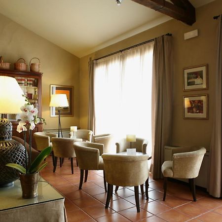 קרדונה Bremon Boutique Hotel By Duquessa Hotel Collection מראה חיצוני תמונה