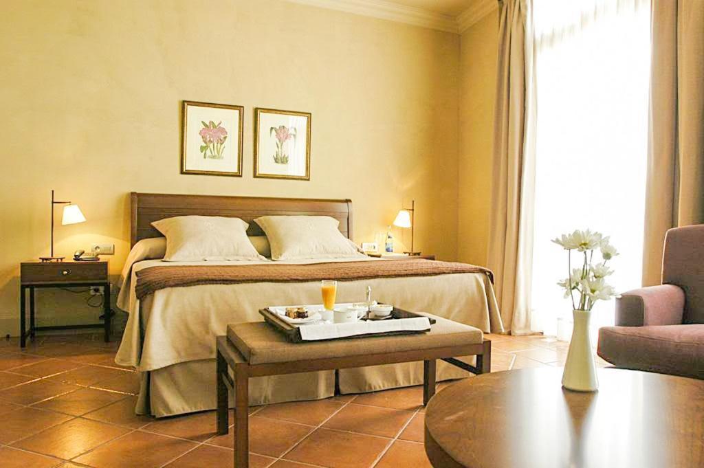 קרדונה Bremon Boutique Hotel By Duquessa Hotel Collection מראה חיצוני תמונה