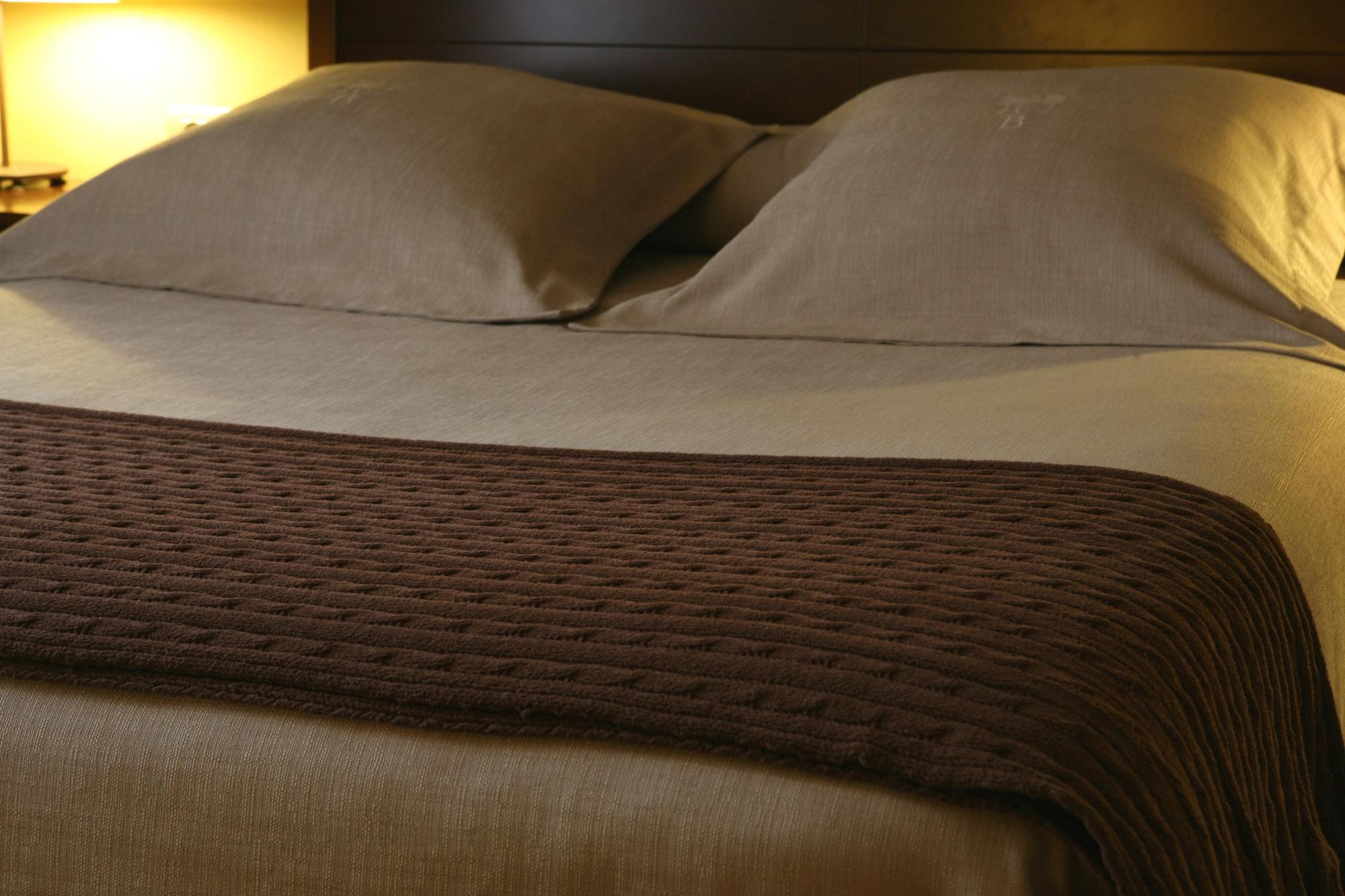 קרדונה Bremon Boutique Hotel By Duquessa Hotel Collection מראה חיצוני תמונה
