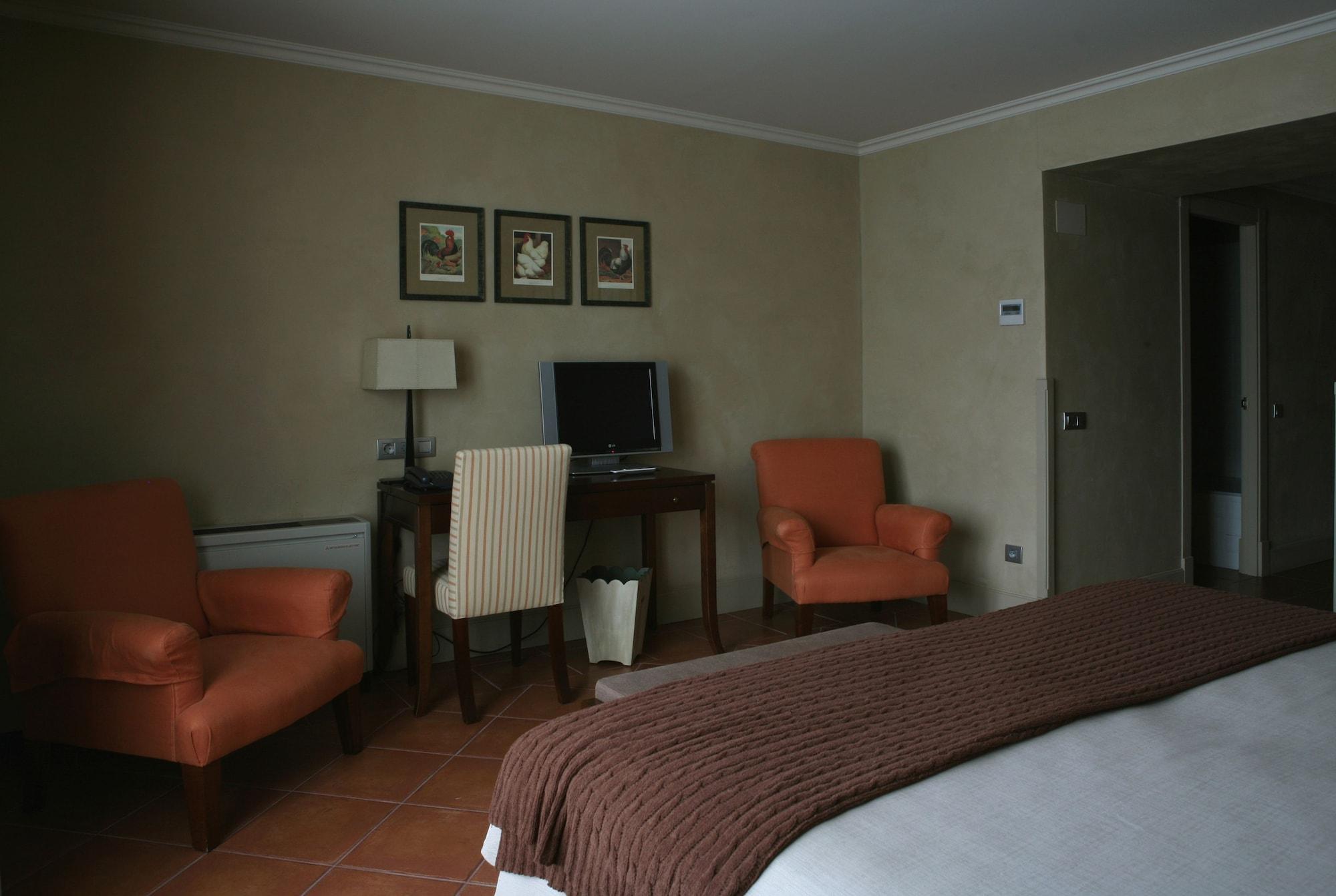 קרדונה Bremon Boutique Hotel By Duquessa Hotel Collection מראה חיצוני תמונה