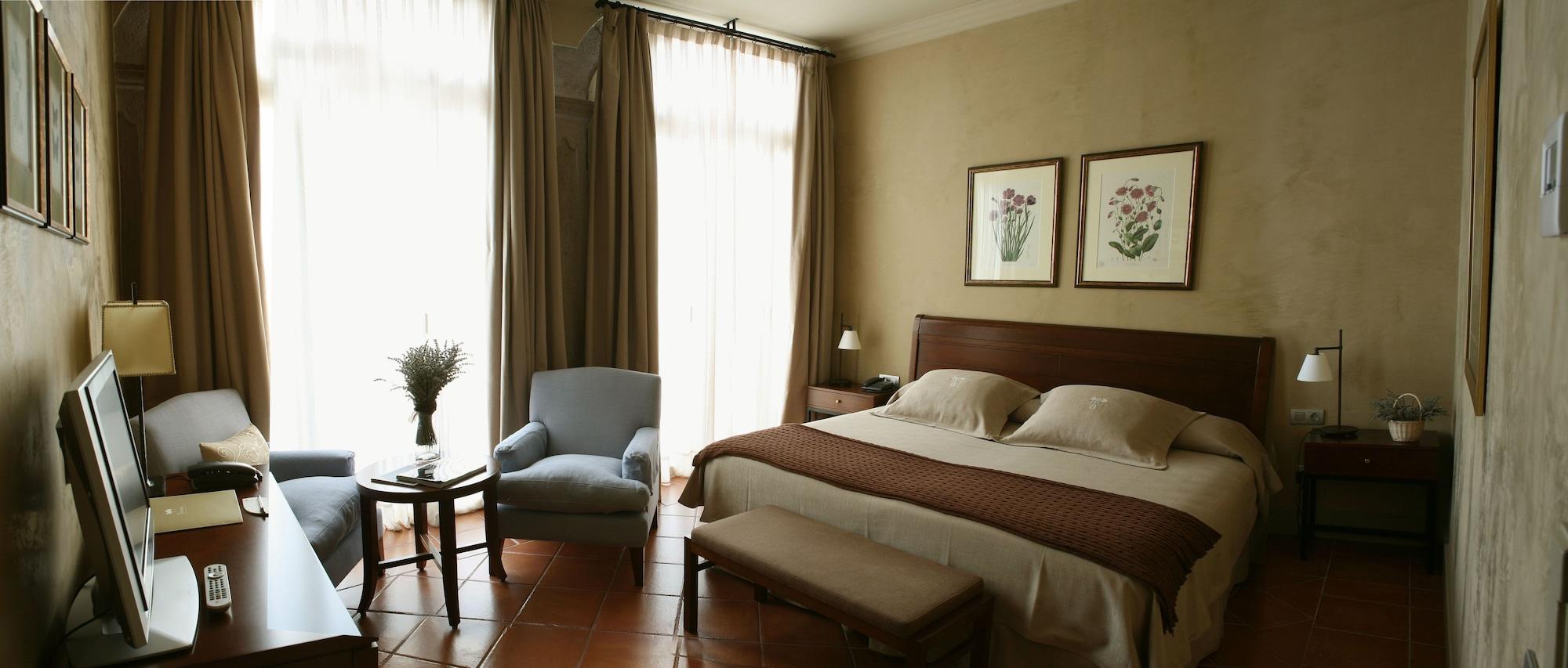 קרדונה Bremon Boutique Hotel By Duquessa Hotel Collection מראה חיצוני תמונה