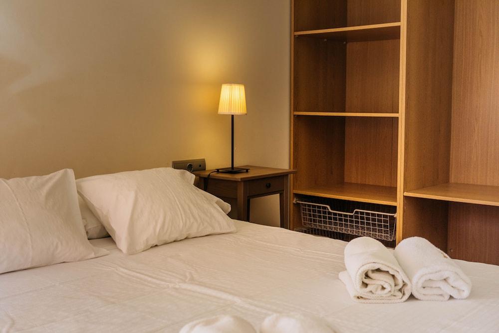 קרדונה Bremon Boutique Hotel By Duquessa Hotel Collection מראה חיצוני תמונה