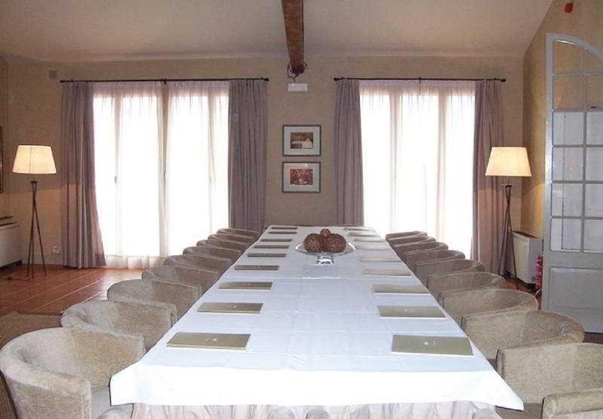 קרדונה Bremon Boutique Hotel By Duquessa Hotel Collection מראה חיצוני תמונה