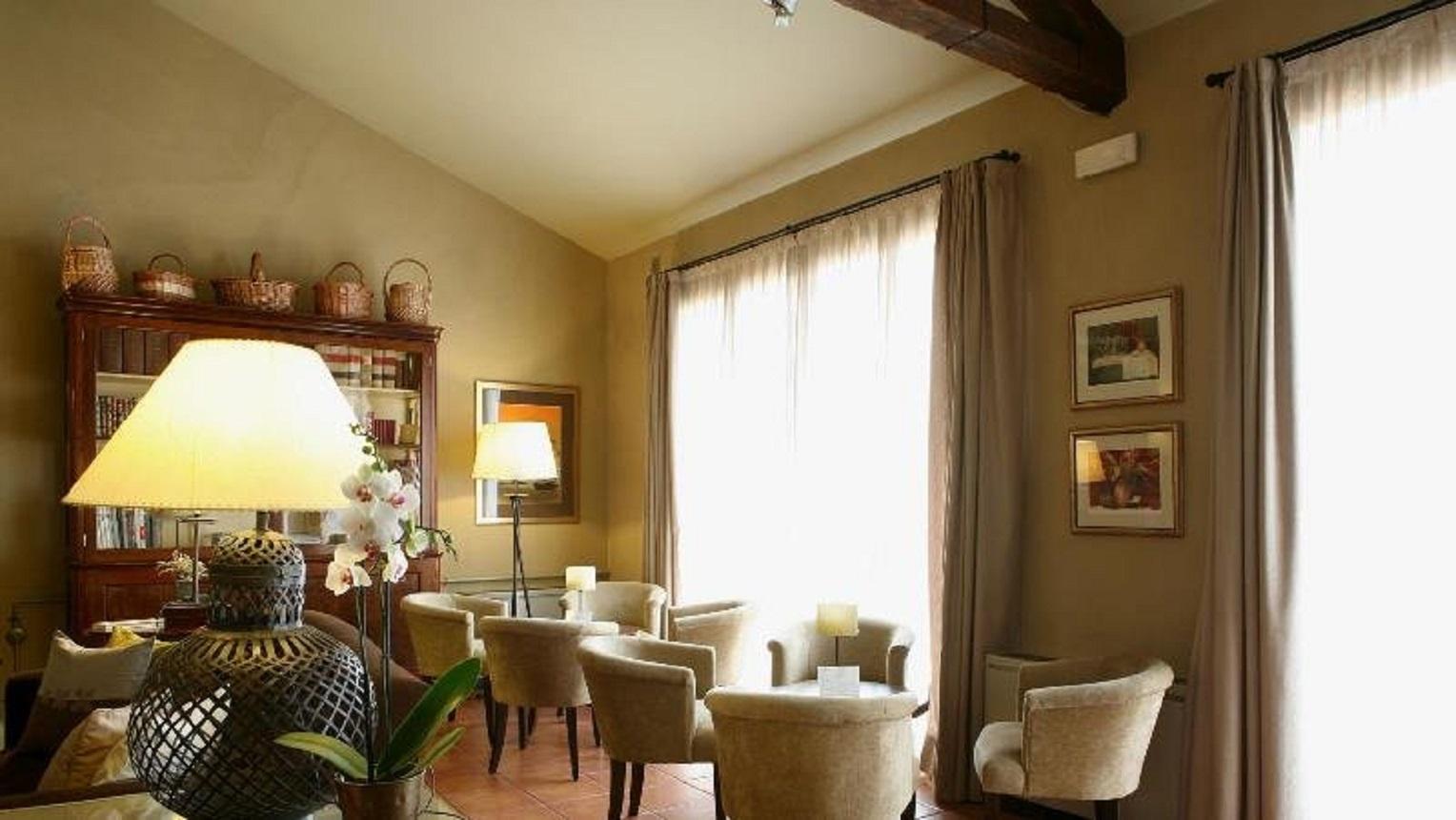 קרדונה Bremon Boutique Hotel By Duquessa Hotel Collection מראה חיצוני תמונה