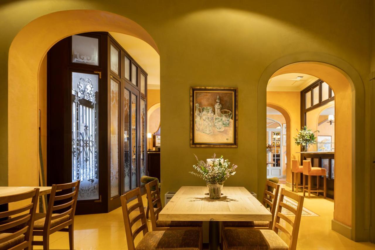 קרדונה Bremon Boutique Hotel By Duquessa Hotel Collection מראה חיצוני תמונה
