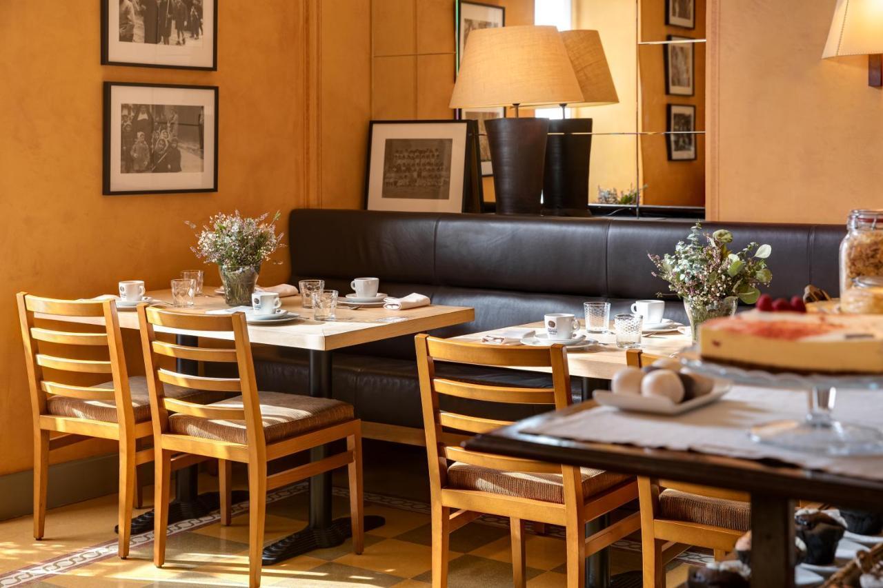 קרדונה Bremon Boutique Hotel By Duquessa Hotel Collection מראה חיצוני תמונה