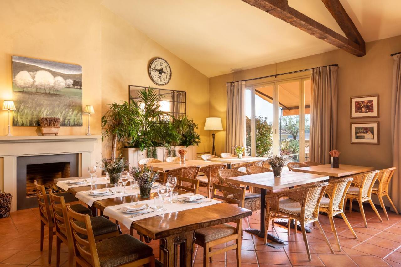 קרדונה Bremon Boutique Hotel By Duquessa Hotel Collection מראה חיצוני תמונה