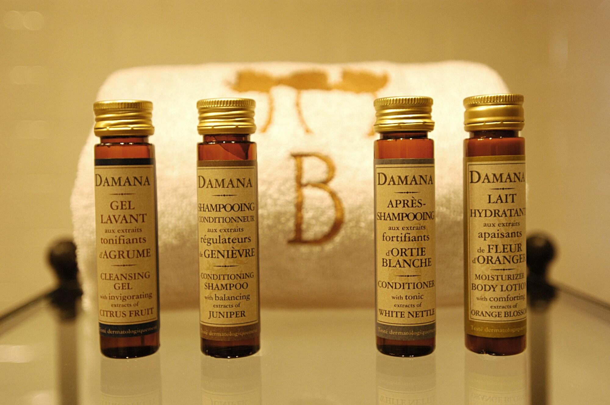 קרדונה Bremon Boutique Hotel By Duquessa Hotel Collection מראה חיצוני תמונה