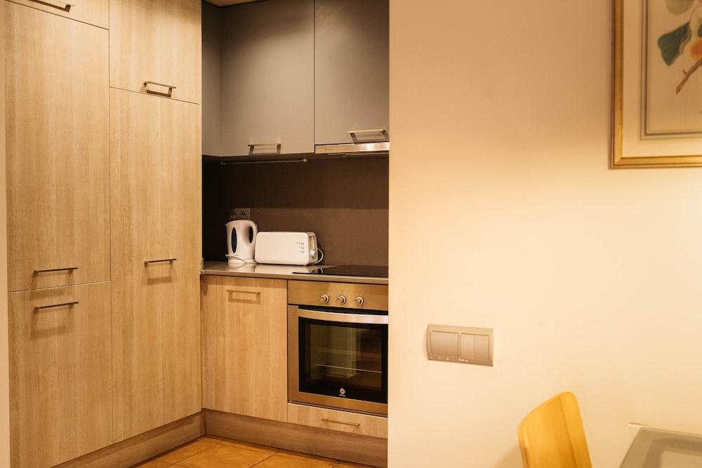 קרדונה Bremon Boutique Hotel By Duquessa Hotel Collection מראה חיצוני תמונה