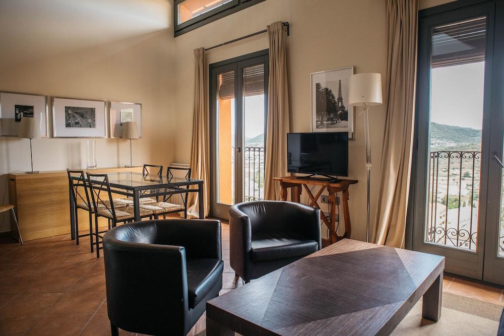 קרדונה Bremon Boutique Hotel By Duquessa Hotel Collection מראה חיצוני תמונה