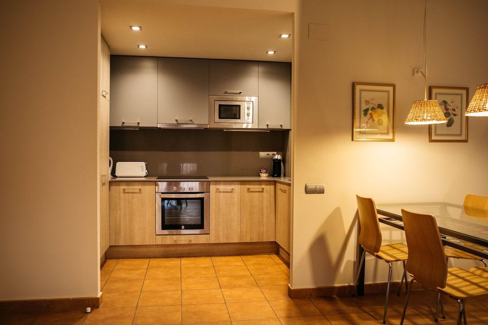 קרדונה Bremon Boutique Hotel By Duquessa Hotel Collection מראה חיצוני תמונה