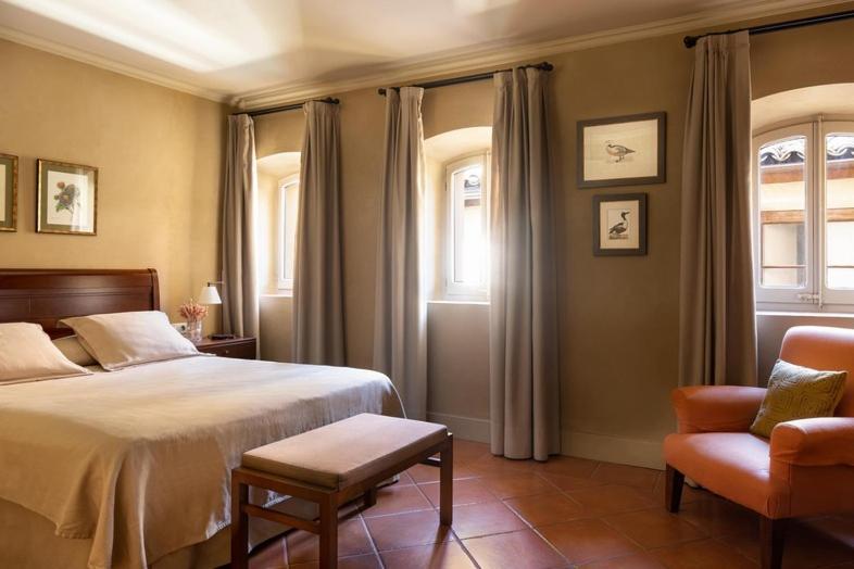 קרדונה Bremon Boutique Hotel By Duquessa Hotel Collection מראה חיצוני תמונה