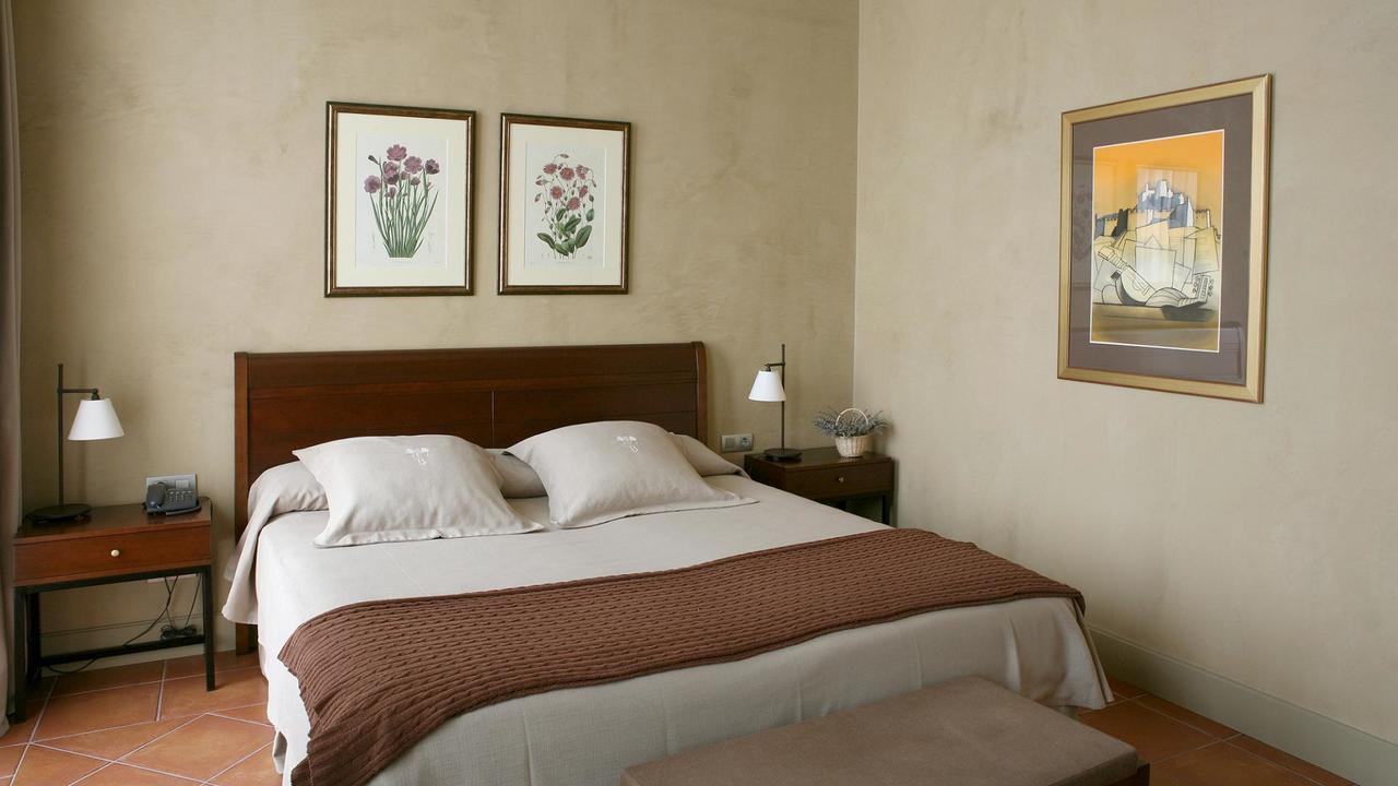 קרדונה Bremon Boutique Hotel By Duquessa Hotel Collection מראה חיצוני תמונה