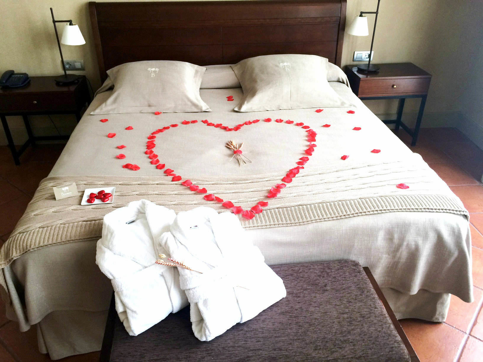 קרדונה Bremon Boutique Hotel By Duquessa Hotel Collection מראה חיצוני תמונה